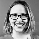 Bianca Wächter Bianca Wächter